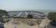 Pornic 09.06.2025 13:58