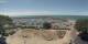 Pornic 05.07.2025 13:58