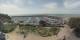 Pornic 29.04.2025 13:59
