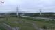 Obihiro 15.06.2025 13:47