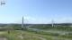 Obihiro 09.06.2025 13:47