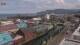 Otaru 15.06.2025 13:47