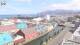 Otaru 30.04.2025 13:47