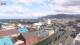 Otaru 30.04.2025 13:47