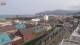 Otaru 12.05.2025 13:47