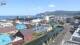Otaru 09.06.2025 13:47
