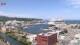 Otaru 14.07.2025 13:48