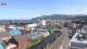 Otaru 04.07.2025 13:47