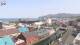 Otaru 08.05.2025 13:47