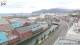 Otaru 10.05.2025 13:47