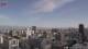 Sapporo 15.06.2025 13:47