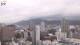 Sapporo 30.04.2025 13:47