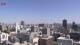 Sapporo 11.07.2025 13:47