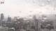 Sapporo 01.07.2025 13:47