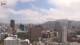 Sapporo 11.05.2025 13:47