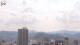 Sapporo 11.05.2025 13:47