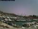 Vrsar 15.06.2025 13:58