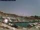 Vrsar 11.05.2025 13:59