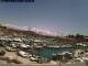 Vrsar 08.07.2025 13:58