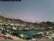 Vrsar 30.04.2025 13:59