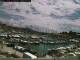 Vrsar 10.07.2025 13:58