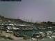 Vrsar 09.06.2025 13:58