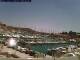 Vrsar 20.05.2025 13:59