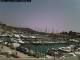 Vrsar 14.06.2025 13:58