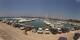 Funtana 15.06.2025 13:58