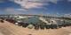 Funtana 08.07.2025 13:58