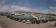 Funtana 11.07.2025 13:58