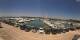 Funtana 15.05.2025 13:59