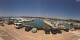 Funtana 01.07.2025 13:58