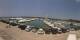 Funtana 08.06.2025 13:59