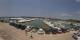 Funtana 08.06.2025 13:59