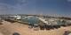 Funtana 30.05.2025 13:59