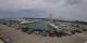 Funtana 31.05.2025 13:59