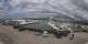 Funtana 08.05.2025 13:59