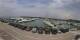 Funtana 06.07.2025 13:58