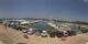 Funtana 14.06.2025 13:58
