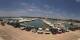 Funtana 14.06.2025 13:58