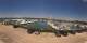 Funtana 10.05.2025 13:59
