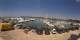 Funtana 29.04.2025 13:59