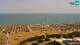 Bibione 23.05.2025 13:59