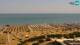 Bibione 11.05.2025 13:59