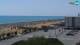 Bibione 11.05.2025 13:59