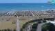 Bibione 09.07.2025 13:58
