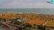 Bibione 11.07.2025 13:58