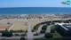 Bibione 01.07.2025 13:58