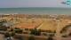 Bibione 08.06.2025 13:59